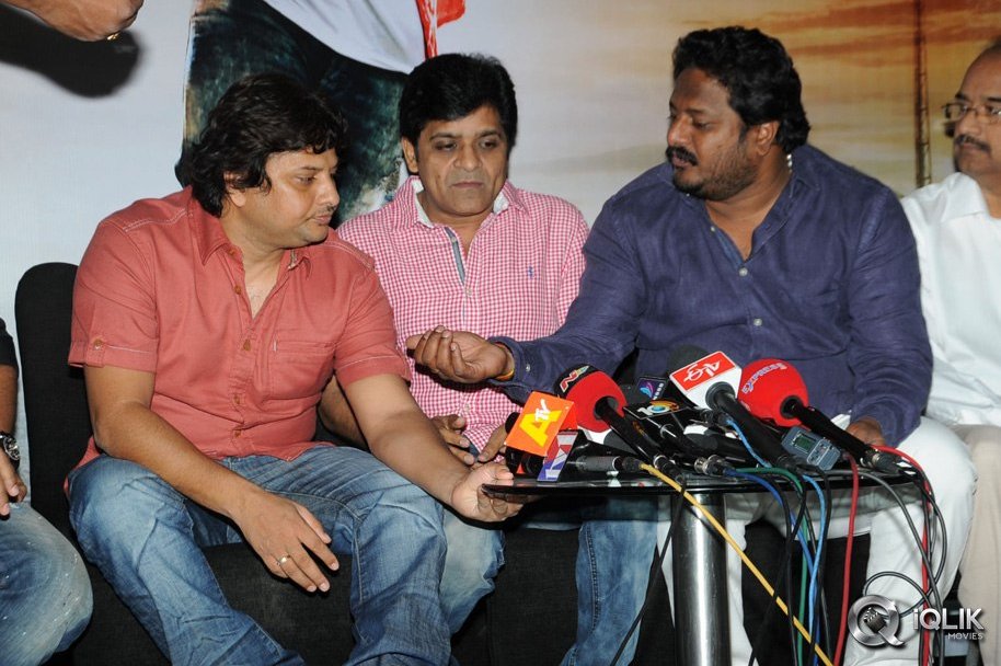 Race-Gurram-Movie-Press-Meet